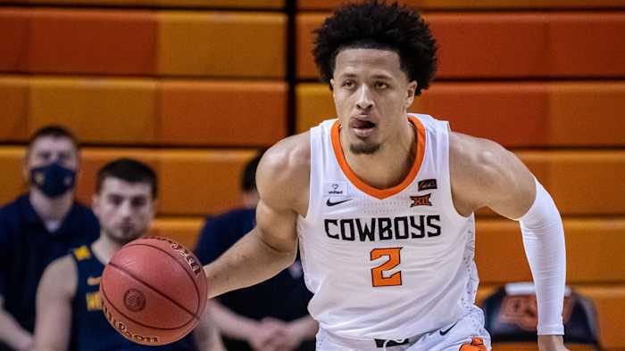 cade-cunningham-OKC-draft